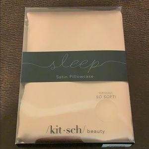 ulta silk pillowcase